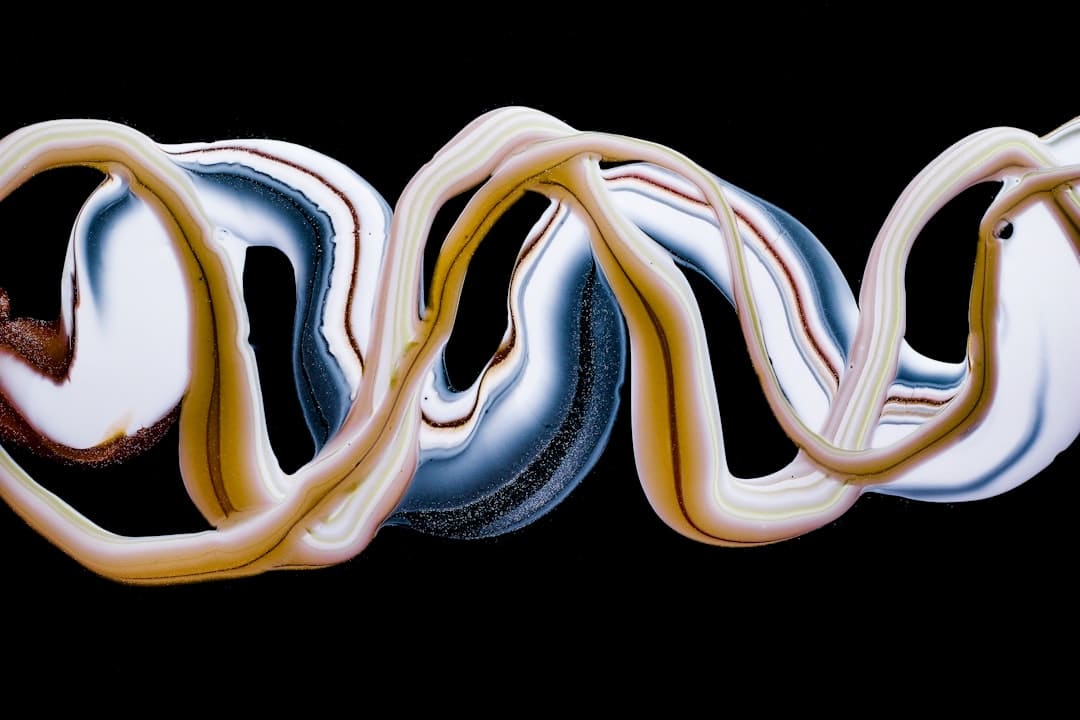 https://static.ws.126.net/163/frontend/images/2022/empty.png